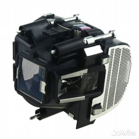 Лампа для проектора Sony (Сони) LMP-H260 - 116z