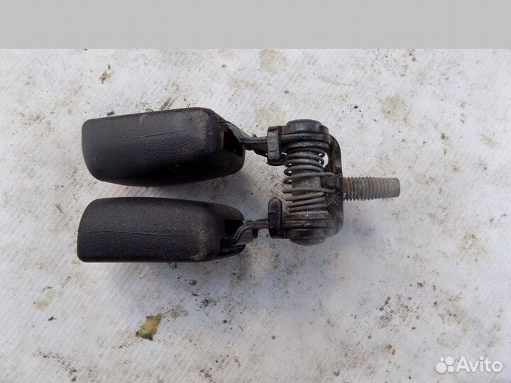 Ответная часть ремня безопасности Focus I 1998-200