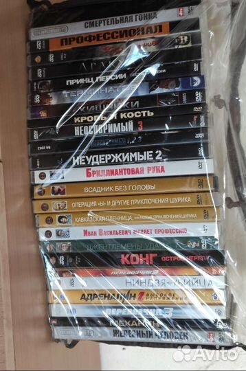 Домашний кинотеатр samsung