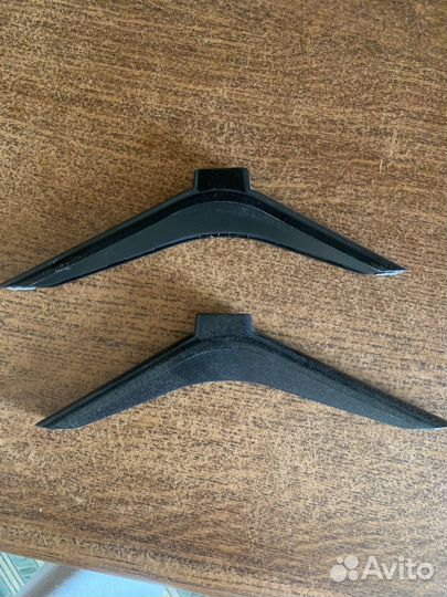 Ножки для телевизора