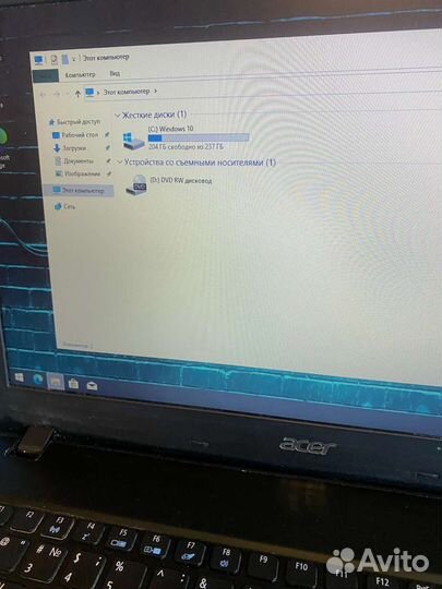 Игровой Ryzen/ 2 Видеокарты/ 8 озу/ SSD