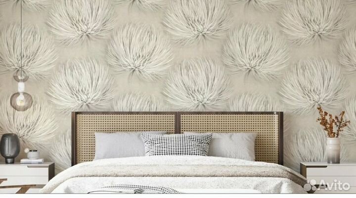 Обои флизелиновые 1.06