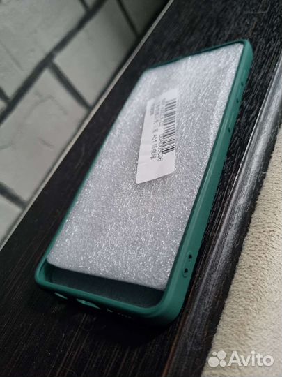 Отдам бесплатно