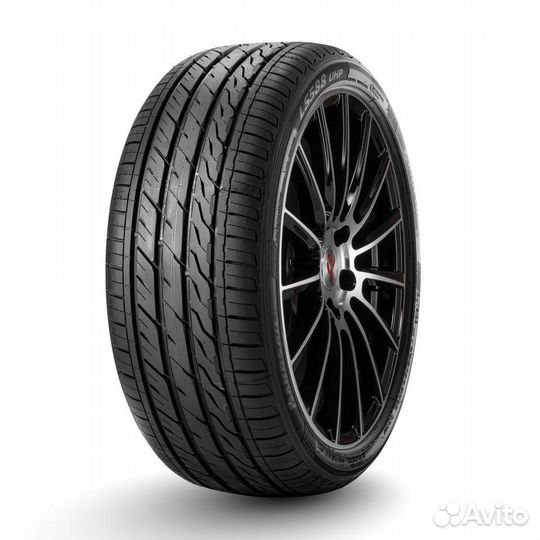 Landsail LS588 UHP 205/40 R17