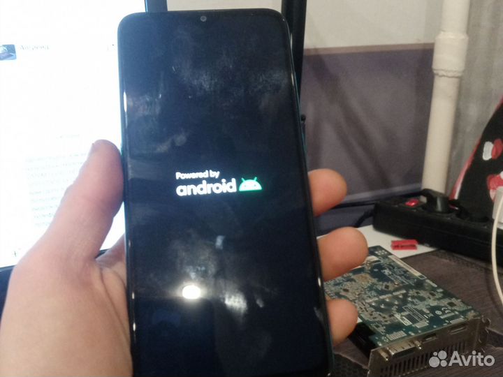 Nokia 5.3 Dual Sim, 6/64 ГБ