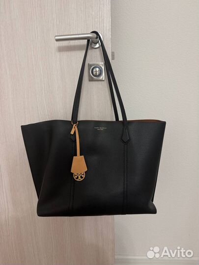 Сумка tory burch