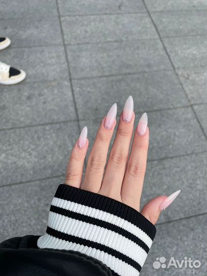 Мастер маникюра, педикюра, подолог, эпиляции