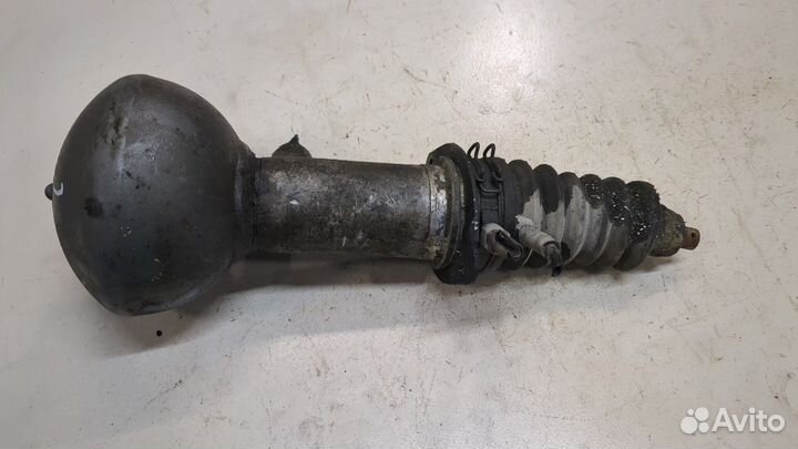 Гидроаккумулятор Citroen C5, 2006