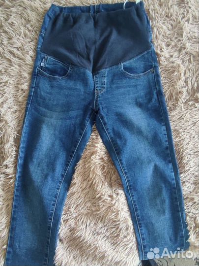 Вещи для беременных