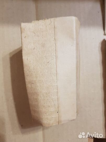 Лампочки СССР 100 W. В наличие 220 штук