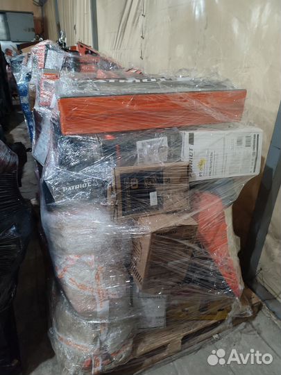 Инструмент бу на запчасти