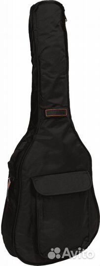 Tobago HTO GB20C чехол для классической гитары 4/4