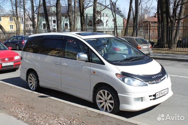 Такси на границу «Новосибирск-Казахстан»