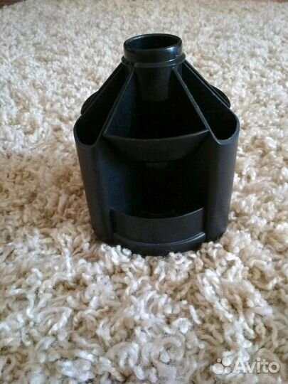 Подставка под ручки