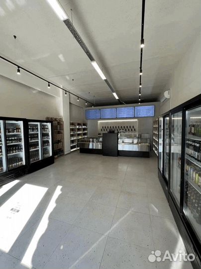 Пивной магазин Дом Хмеля