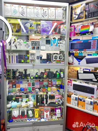 Оригинальный дисплей Samsung A52