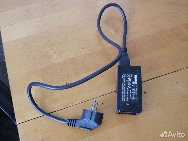 Камера видеонаблюдения купольная ip