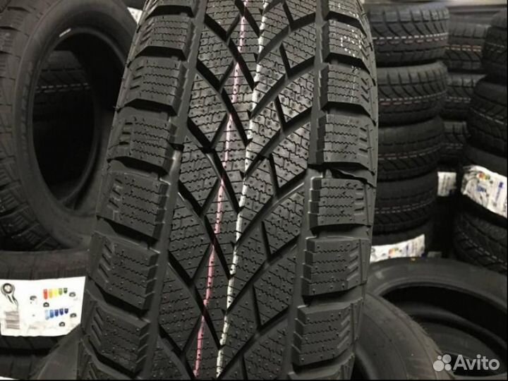 Windforce Snowblazer 185/60 R14 82T