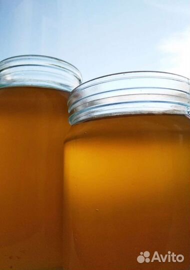 Масло гхи (топлёное, суперчистое)