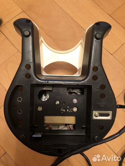 Детские телефоны СССР