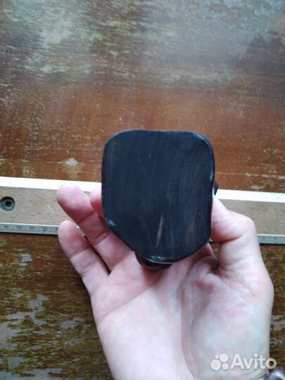 Кошка, египетская богиня Баст