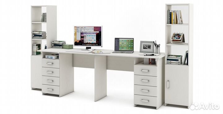 Уголок школьника «Лайт 15»