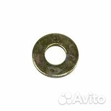 Шайба Polaris / washer flat 7558301