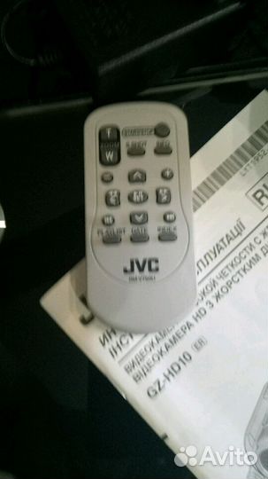 Видео камера hdmi