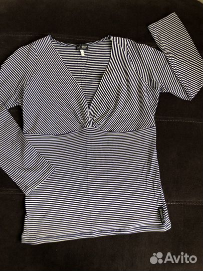 Кфточка женская, размер 42