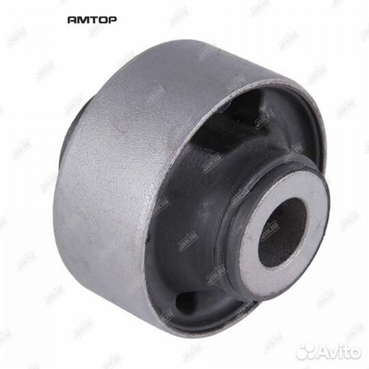 Jikiu BH23125 BH23125 jikiu Сайлентблок