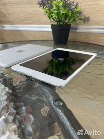 iPad mini 2 32гб