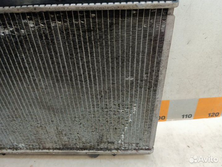 Б/У Б/У АКПП, Пежо 307 1330G4 Peugeot-Citroen