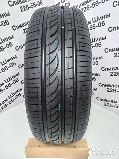 Pirelli Formula Energy 215/55 R16 97V