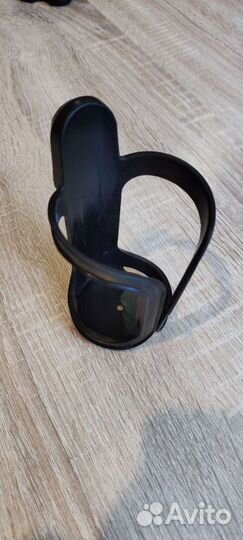 Подстаканник для коляски