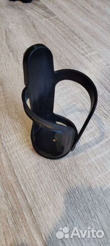 Подстаканник для коляски