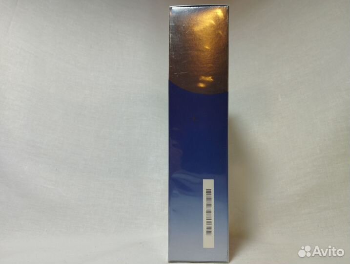 Escada Moon Sparkle 100 мл