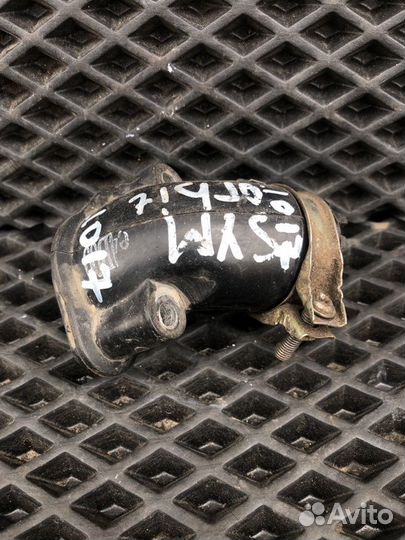 Впускной коллектор Sym Orbit 50 139QMB