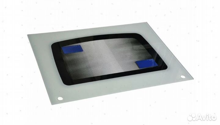 Стекло наружное gefest