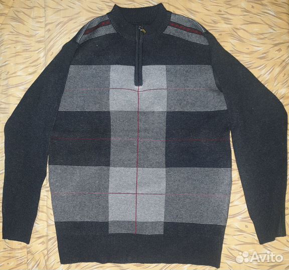 Продам кофту