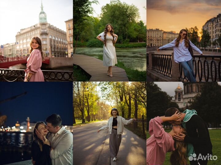 Свадебный, семейный, lovestory, женский фотограф