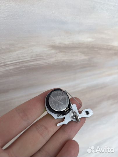 Hogwarts legacy фигурка Гарри