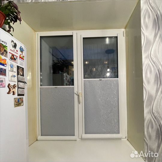 Рулонные шторы