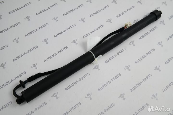 Амортизатор Discovery Sport L550 2014