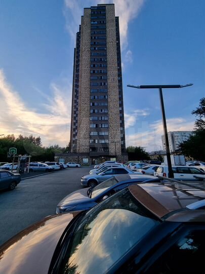 Продам отличное помещение свобод. назначения,57м2