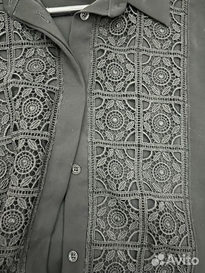 Комбинезон Мах Мара