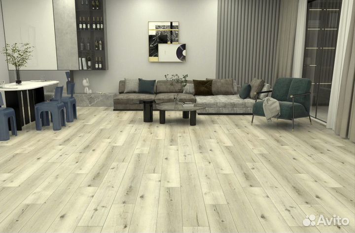 Плитка пвх со склада