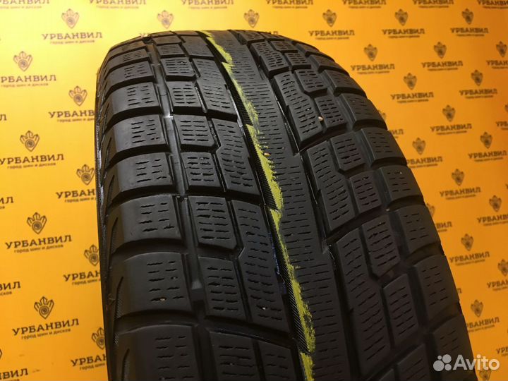 Yokohama Geolandar I/T-S G073 215/60 R17 96Q