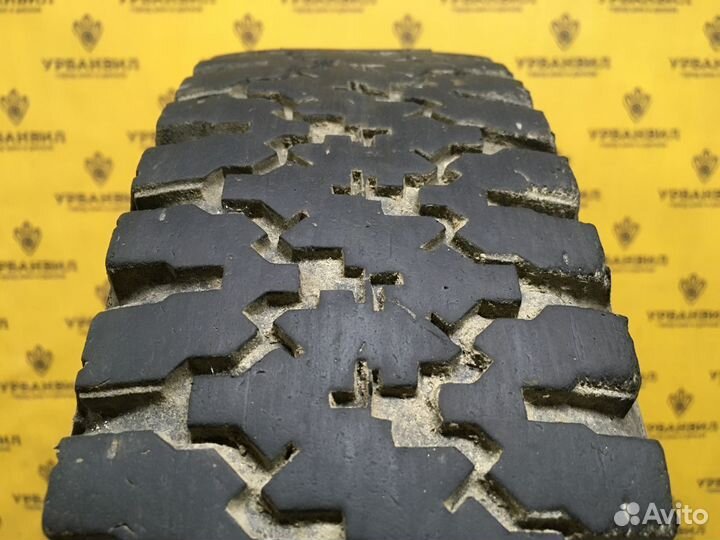 Алтайшина ИЛ-143 155 R13 75P