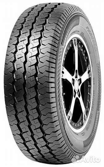 Torque TQ05 155/80 R13 88Q