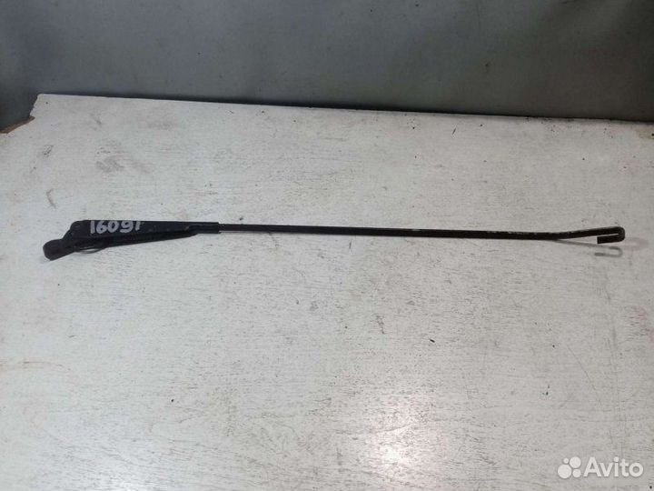 Поводок стеклоочистителя задний Opel Vectra A